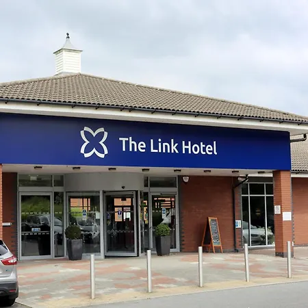 Link Hotel-3