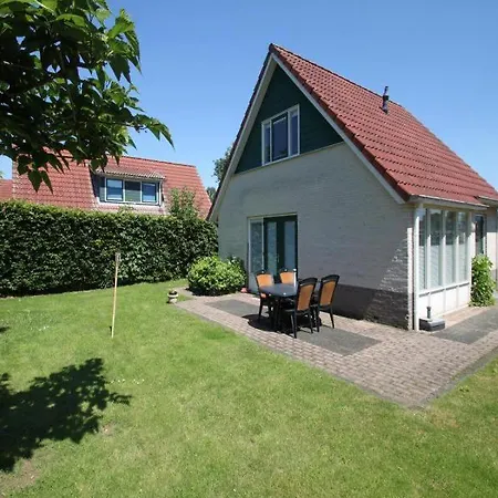 Hotel & Appartementen - De Zeven Heuvelen-3
