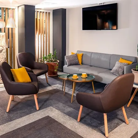 Hôtel Vitalparc-3