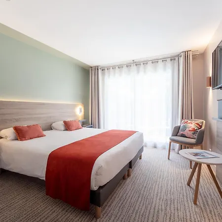 Hôtel Vitalparc-2