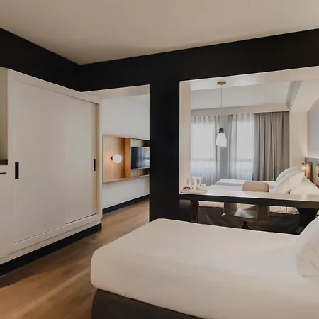 Hotel Dimar-2