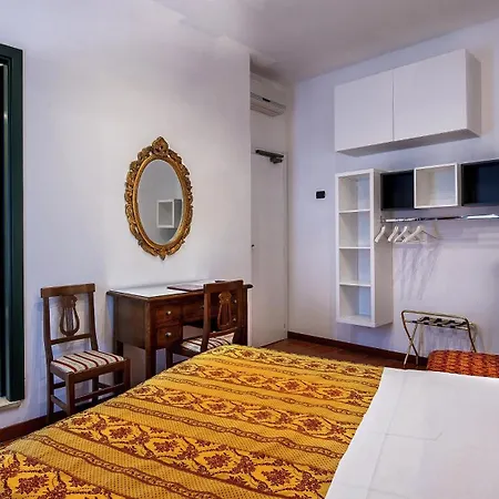 Hotel Canova-3