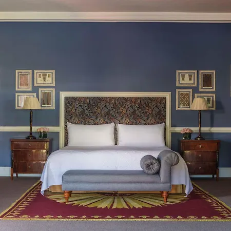 Anantara Villa Padierna Palace Benahavis Marbella Resort - A Leading Hotel Of The World-3