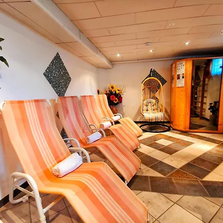 Hotel Stolz-3