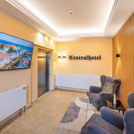 Centralhotel Binz-2
