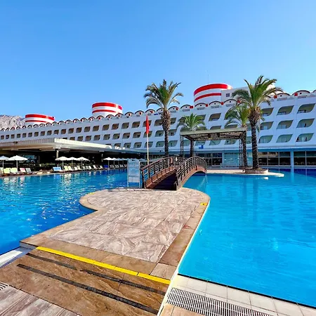 Transatlantik Hotel & Spa-3