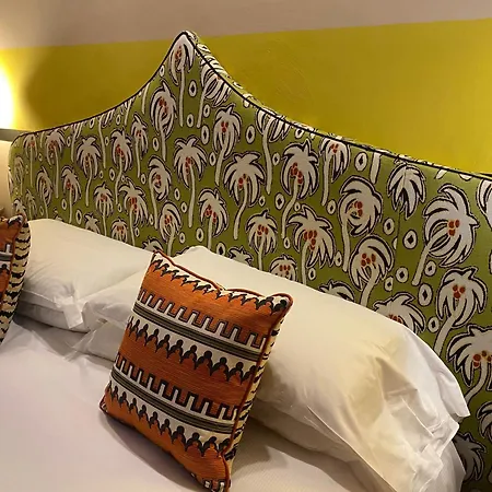 Hotel Hermitage-2