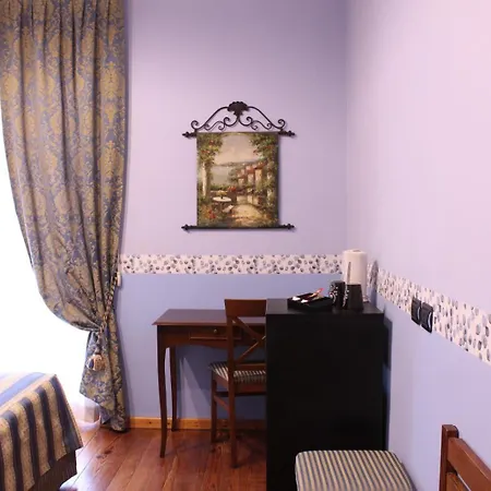 Hotel Belle Epoque-3