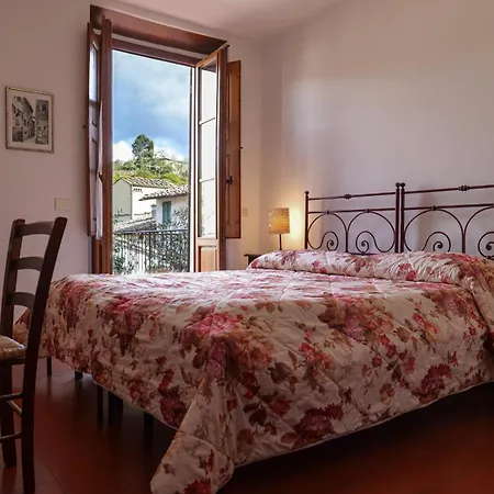 Albergo Giovanni Da Verrazzano-3