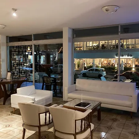 Hotel Alhambra-2