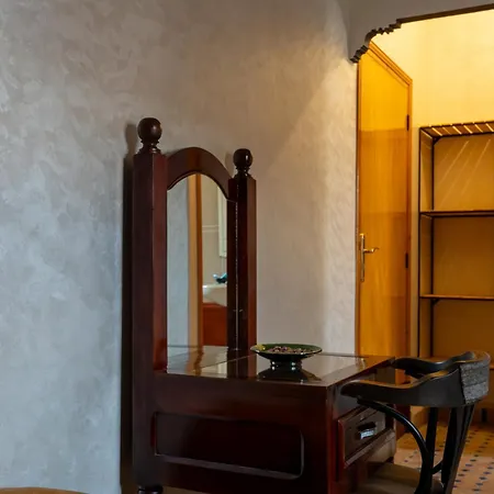Hotel Marmar-3
