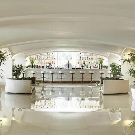 Grecotel Daphnila Bay (Adults Only)-2