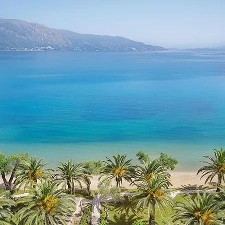 Grecotel Daphnila Bay (Adults Only)-3