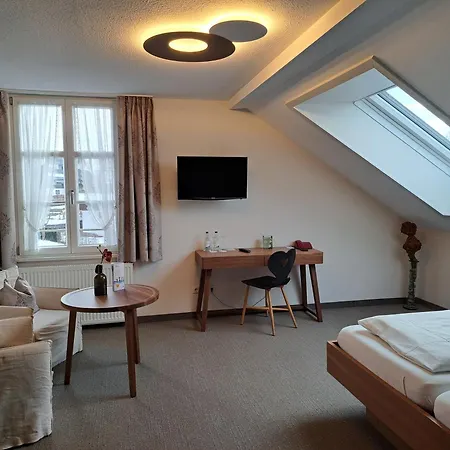 Landgasthof Rössle - Beim Kräuterwirt-2