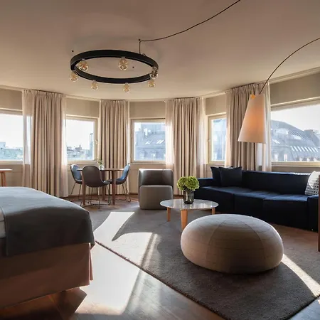 Nobis Hotel Stockholm, A Member Of Design Hotels-2