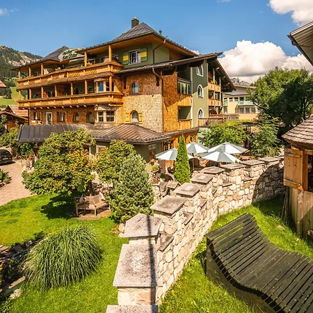 Hotel Zum Ritter-3