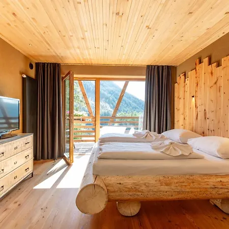 Bike & Ski Hotel Diana Karersee-2