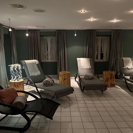 Hotel Weisses Rössli-2