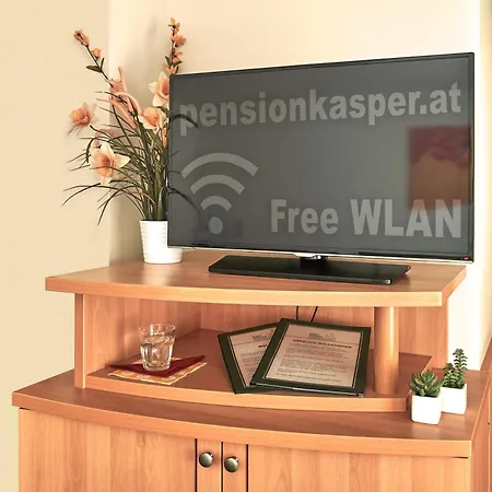 Pension Kasper-3