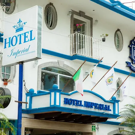 Hotel Imperial-2
