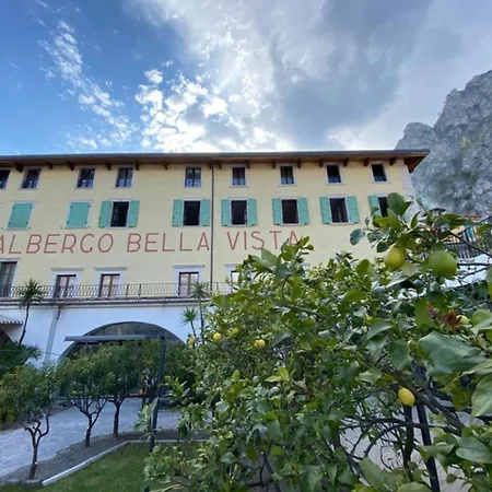 Albergo Bellavista-3