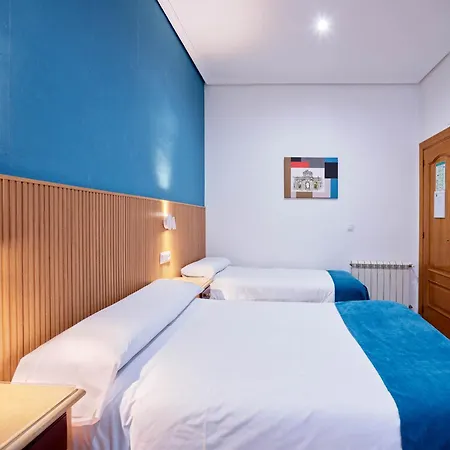 Hostal Bianco-3