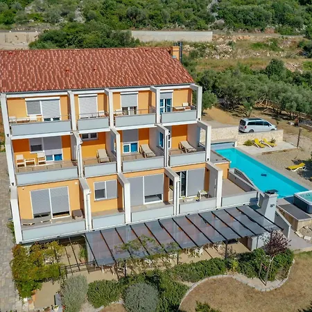 Villa Sunce-2