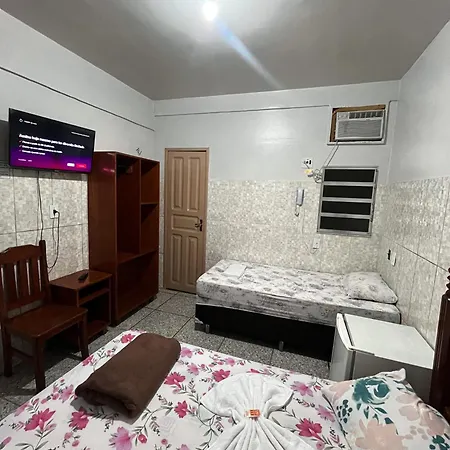 Hotel Granada Concept-2