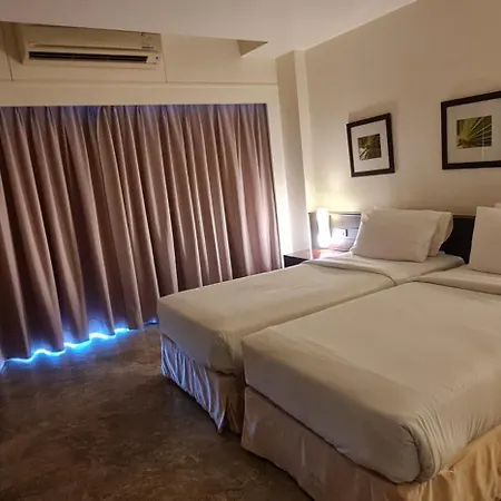 Grand Hotel-3