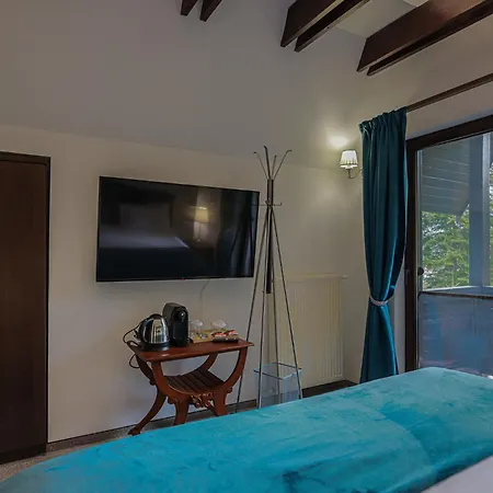 Villa Tom-2
