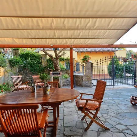 Villa Elaia-2