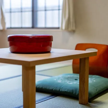 Ryokan Yamazaki-2
