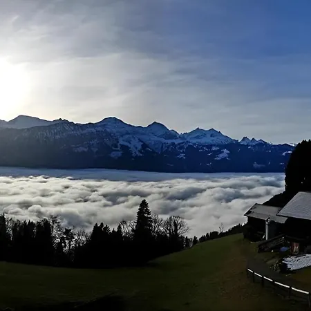 Hotel Sterne-2