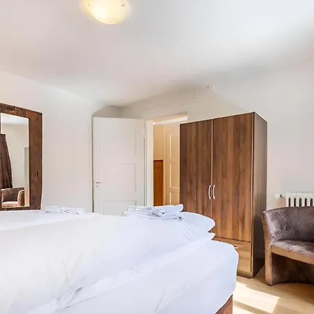 Hotel Sterne-3