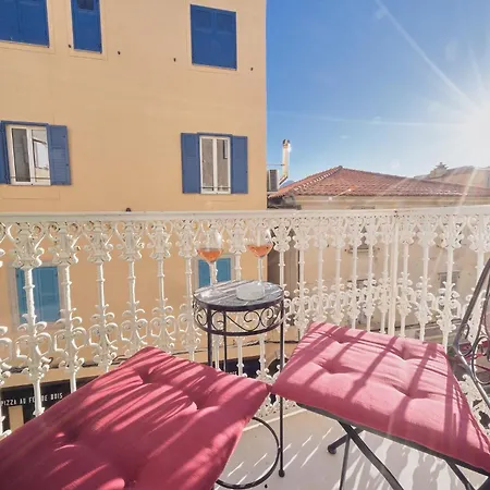 Le Magnolia-2