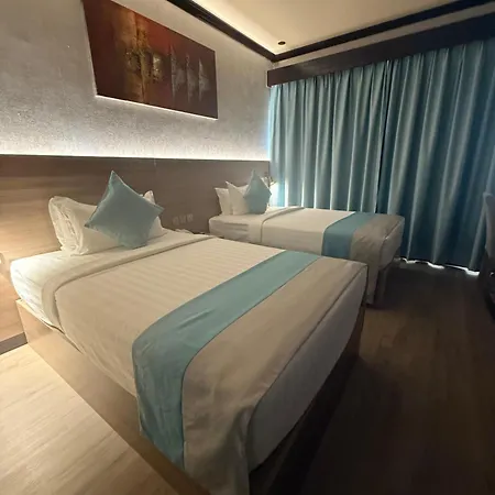 Strand Hotel-3
