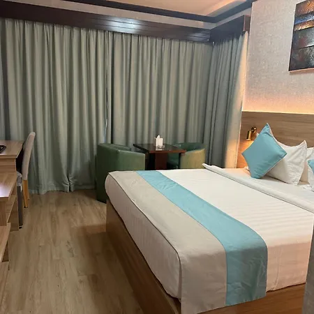 Strand Hotel-3