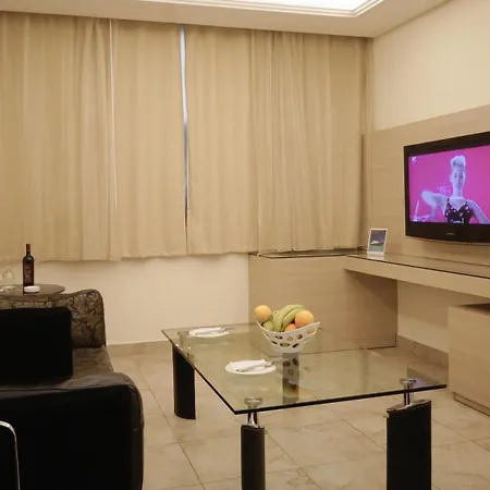 Hotel Xperience-3