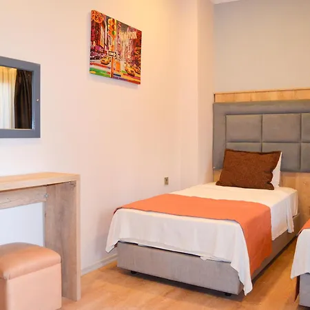 Akkan Hotel-2