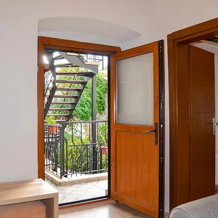 Akkan Hotel-3