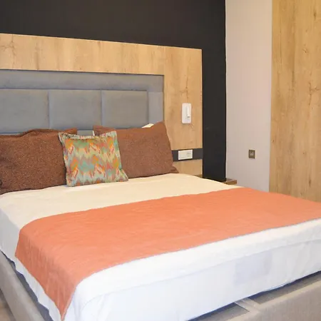 Akkan Hotel-2