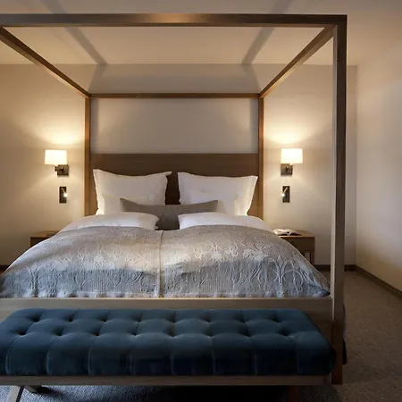 Hotel Berghof-3