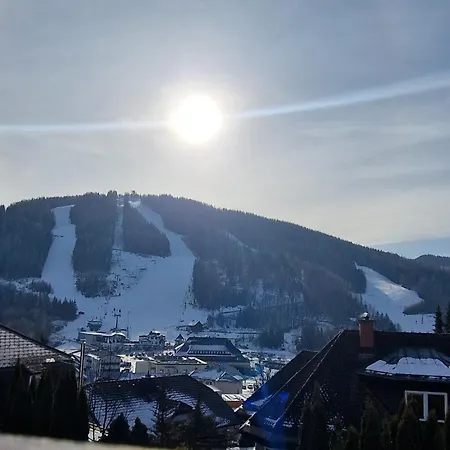 Der Löffler 3ˢ Superior-Hotel am Semmering-3
