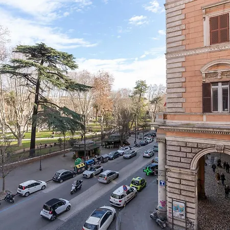 Drago D'Oro Guesthouse-3