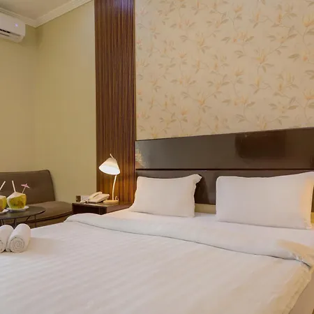 Whiteshell Island Hotel & Spa-2