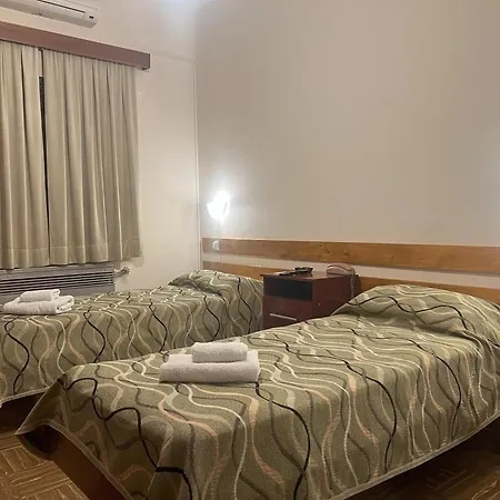 Hotel Dali-2