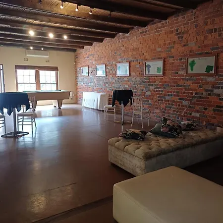 Ongegund Lodge-3