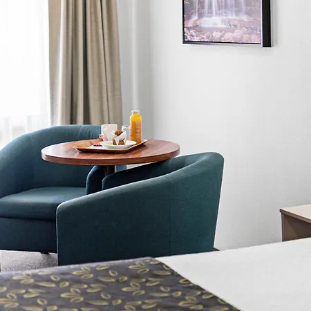 Bomaderry Motor Inn-2