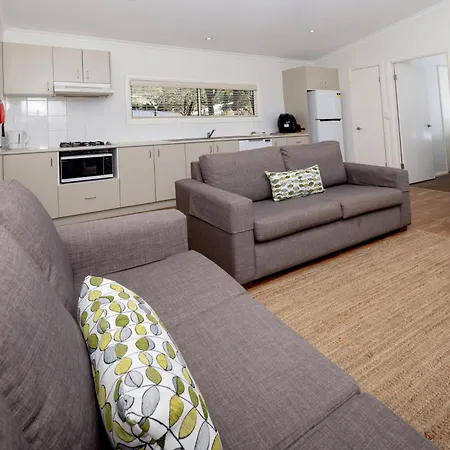 Big4 South Durras Holiday Park-3