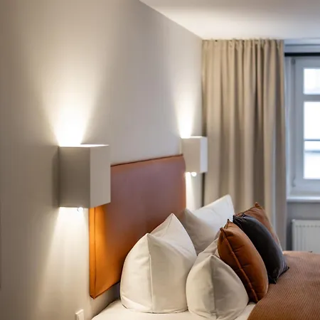 Hotel Goldene Steig-2